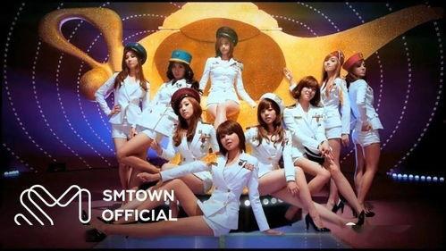 天涯爆料警花视频播放,天涯爆料引发热议  第3张