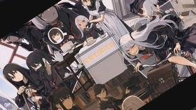 刺激战场一周年爆料视频,揭秘一周年爆料视频精彩瞬间  第1张