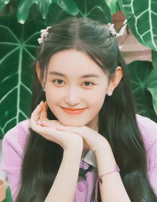 娱乐圈爆料蒋依依是谁呀,蒋依依是谁?揭秘童星转型之路 第2张 娱乐圈爆料蒋依依是谁呀,蒋依依是谁?揭秘童星转型之路 第2张