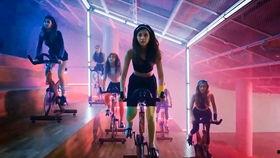 夜场蹦迪爆料视频大全最新,最新蹦迪爆料视频大盘点  第1张