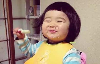 小孩爆料爸爸妈妈视频大全,小孩视角下的爸爸妈妈视频集锦