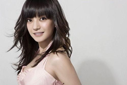 娱乐圈爆料照片真实,揭秘明星私生活瞬间