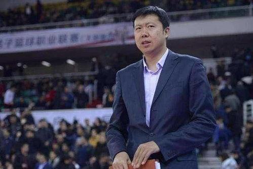 香港媒体爆料蔡鹤峰视频,事件细节引发热议”  第1张