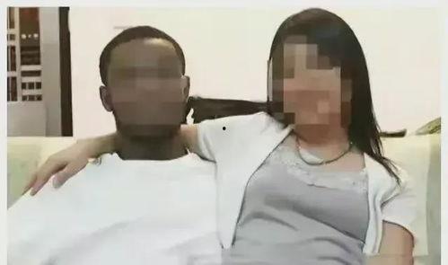 老师出轨爆料视频在线观看,揭秘老师婚外情丑闻 第3张 老师出轨爆料视频在线观看,揭秘老师婚外情丑闻 第3张